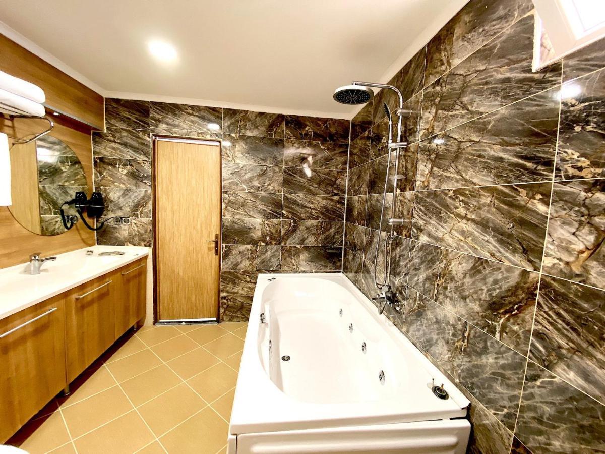 New Hotel サムスン エクステリア 写真