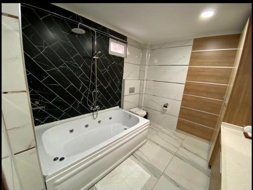 New Hotel サムスン エクステリア 写真